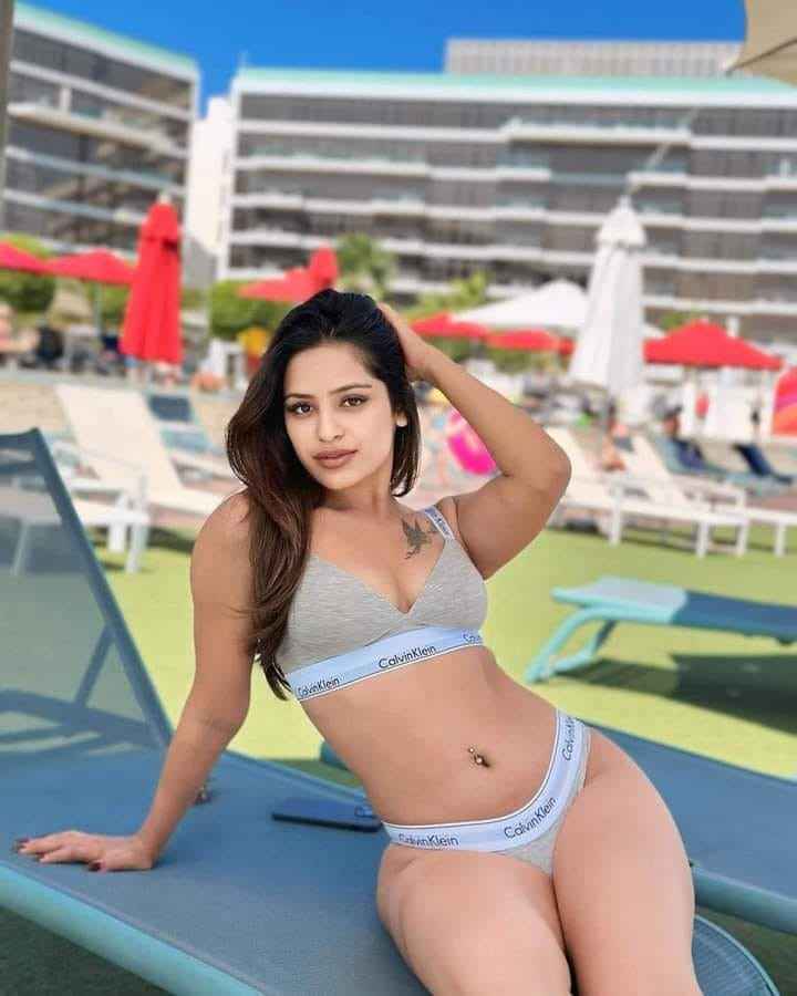 Surat call girls
